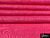 JJ1028 NYLON AMASSADO KP - PINK - 50 CM x 1,40 MT.