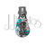 JJ2162 - CURSOR PARA ZÍPER N5 DR21 PROFISSÕES - ARTESÃ