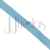 JJ576 VIÉS BONEON AZUL CLARO - 10 MTS - comprar online