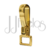 MOSQUETAO MS31 - 1,0CM - JJFivelas