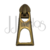 CURSOR N°5 BÁSICO MC8712 - UNIDADE - comprar online