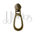 CURSOR N°5 DN96014 - JJFIVELAS