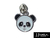 CURSOR Nº5 PANDA MENINO RS392 - UNIDADE