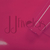 JJ2131 - SINTÉTICO SILICONE 0,7MM PINK - 50CM X 1,40MT - JJFIVELAS