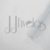 JJ2310 - PLÁSTICO TRANSLUCIDO 50CM X 1,40MT - JJFIVELAS