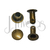 JJ1136 REBITE Nº2 - PCT C/ 50 PEÇAS - comprar online