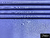 JJ696 BAGUM TECIDO COURO RIOS JARI - AZUL MARINHO - 50 CM X 1,40 MT.