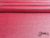 JJ1348 SINTÉTICO PÉROLA 50CM X 1,40MT - PINK - JJFIVELAS