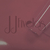JJ2202 - SINTÉTICO SILICONE 0,7MM ROSE - 50CM X 1,40MT - JJFIVELAS