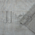 JJ2306 - SINTÉTICO TELA SELVAGEM - 50CM X 1,40MT - JJFIVELAS
