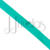 JJ504 VIÉS BONEON TIFFANY - 10 MTS - comprar online