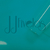JJ2133 - SINTÉTICO SILICONE 0,7MM TURQUESA - 50CM X 1,40MT - JJFIVELAS
