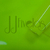 JJ2134 - SINTÉTICO SILICONE 0,7MM VERDE LIMÃO - 50CM X 1,40MT - JJFIVELAS