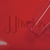 JJ2212 - SINTÉTICO SILICONE 0,7MM VERMELHO - 50CM X 1,40MT - JJFIVELAS