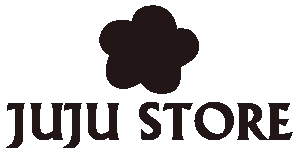 Juju Store
