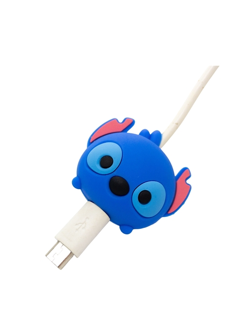 COMECABLE STITCH BEBE