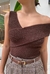 Blusa Modal Ivy - comprar online