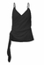 Blusa Transpasse Sheila - comprar online