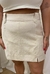 Shorts Saia Lidia - loja online
