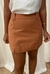 Shorts Saia Lidia - comprar online
