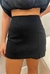 Shorts Saia Texturado Marcela - comprar online