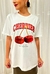 T-shirt Cherry