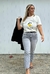 T-Shirt Saint Tropez - comprar online
