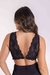 Top Renda Priscila - loja online