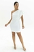 Vestido Curto Santorini - comprar online