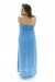 Vestido Maxi Origami Ursula - loja online