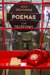 Dedicatorias de poemas por teléfono - Cabina Literaria - Poemas, Literatura y Café