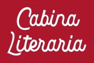 Cabina Literaria - Poemas, Literatura y Café