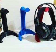 Apoya auricular 1 - tienda online