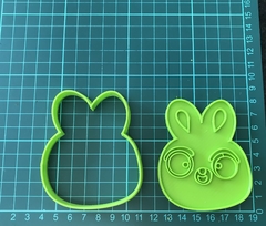 Cortante Toy Story - Bunny - comprar online
