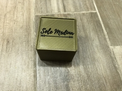 Imagen de Set Sellos MINI Fancy 1.5cm + Caja