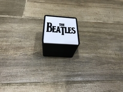 Set Sellos Beatles 1,5cm + Caja - comprar online