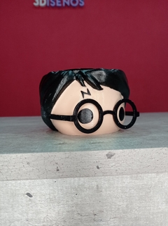 Mate Harry Potter - tienda online