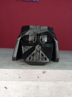 Mate Darth Vader