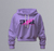 Buzo Hoodies Top STRONGER en internet