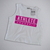 Athlete Crossfit Long Top - comprar online