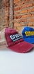 Gorras Crossfit Pre lavadas en internet