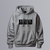 Buzo Hoodie ATHLETE