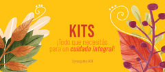 Banner de la categoría Kits