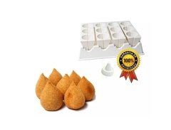 MODELADOR PARA COXINHA GRANDE (MCG-3216)