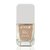 ROYAL NAILS ESMALTE FUNCIONAL con Nanoprotect® - Nude Camel