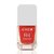 ROYAL NAILS ESMALTE FUNCIONAL con Nanoprotect® - Coral Stones