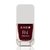 ROYAL NAILS ESMALTE FUNCIONAL con Nanoprotect® - Maroon Five