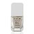 ROYAL NAILS BASE SE PORCELANA con Nanoprotect®