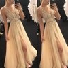 Vestido Mariola