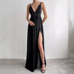 Vestido Zaya